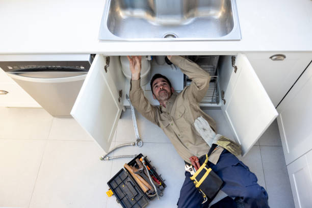 Best Septic Systems  in Gray, LA
